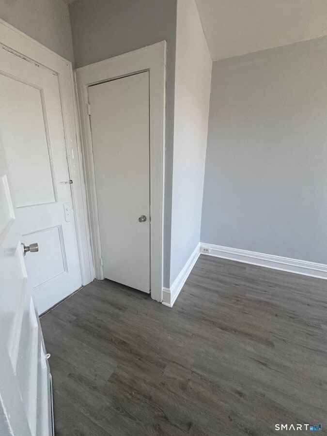 Photo - 159 Charles St