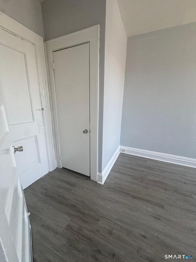 159 Charles St