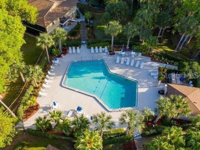 130 Jasmine Woods Ct Unidad 14A