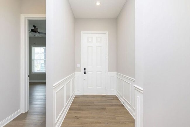 Photo - Gorgeous Newly Built 3 Bedroom 3 Full Bath on Golf Course in Westfield!