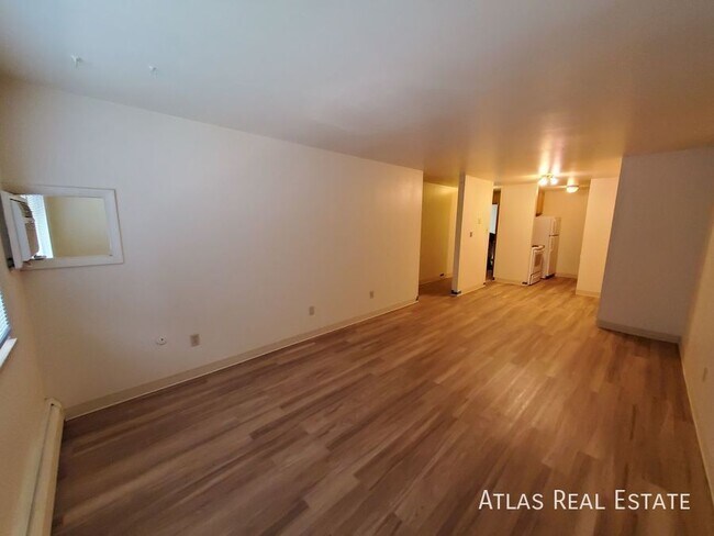 Photo - 207 Mathews St Unit 16