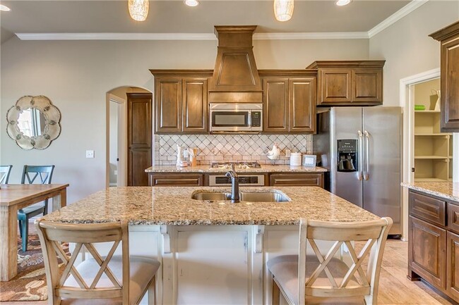 Photo - 13625 Cobblestone Pkwy