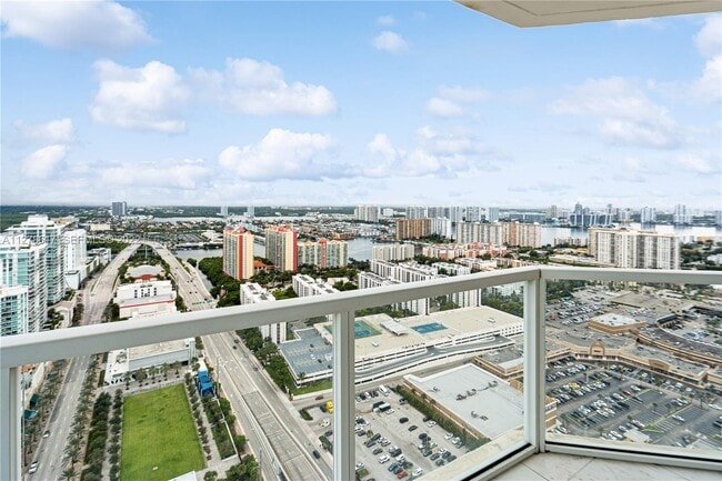 Photo - 16699 Collins Ave Unit 4108