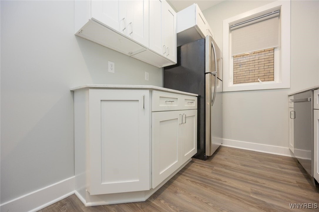 Photo - 1008 Elmwood Ave