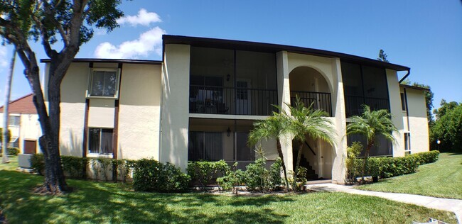 Building Photo - 4947 Sable Pine Cir Unit A1 Rental