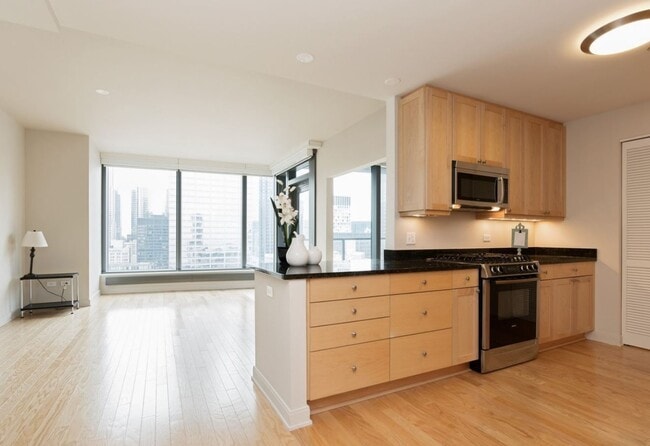 Photo - 1061 W Madison St