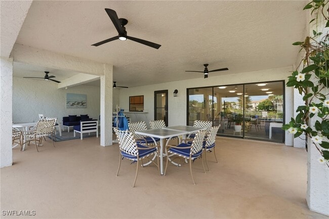 Building Photo - 855 Ketch Dr Unit 305