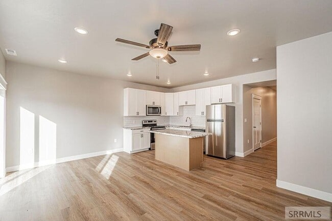 Bake Place 3 Bed 2.5 Bath New Build - Bake Place 3 Bed 2.5 Bath New Build Casa
