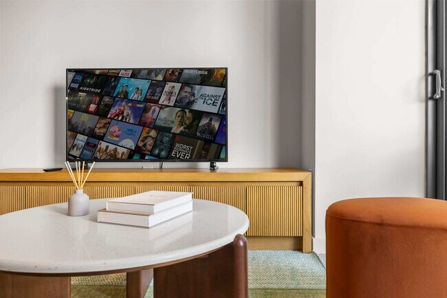 Photo - 11 NE 6th St Unit ID1376610P