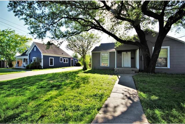 Photo - 4504 Stonewall St