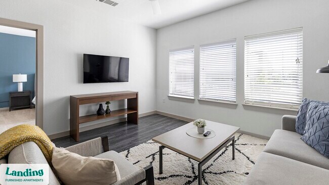 7201 Henneman Way Unit 241