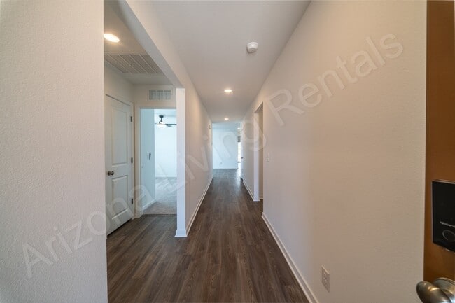 Photo - BE THE FIRST TO ENJOY THIS NEW HOME