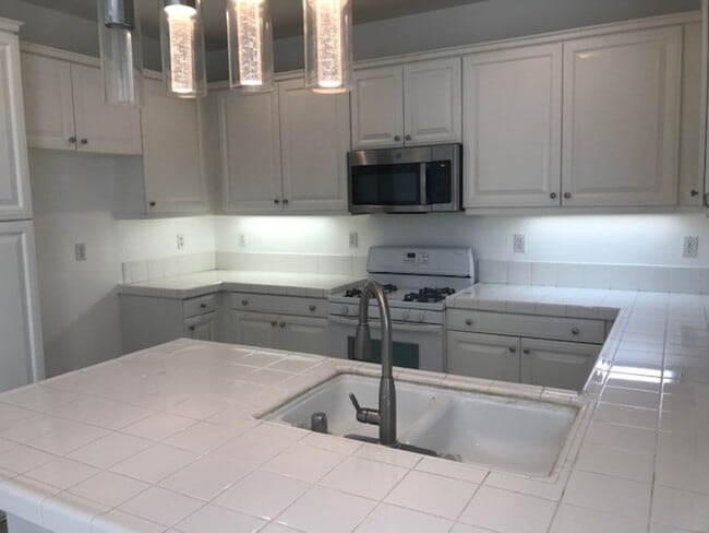 Photo - Gated Community & Ready for you to call this beauty Home!