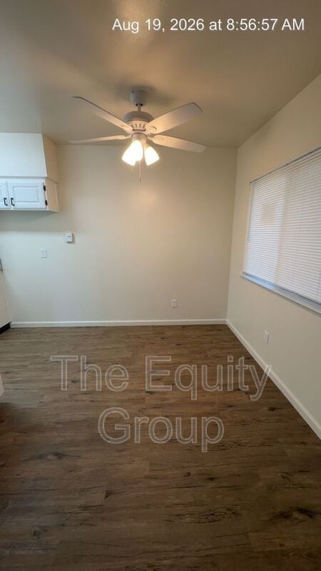 Photo - 1322 W Elowin Ave
