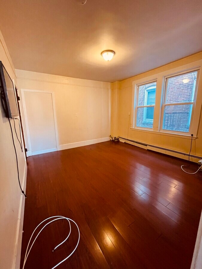 Photo - 101 Cottage St Unit 2