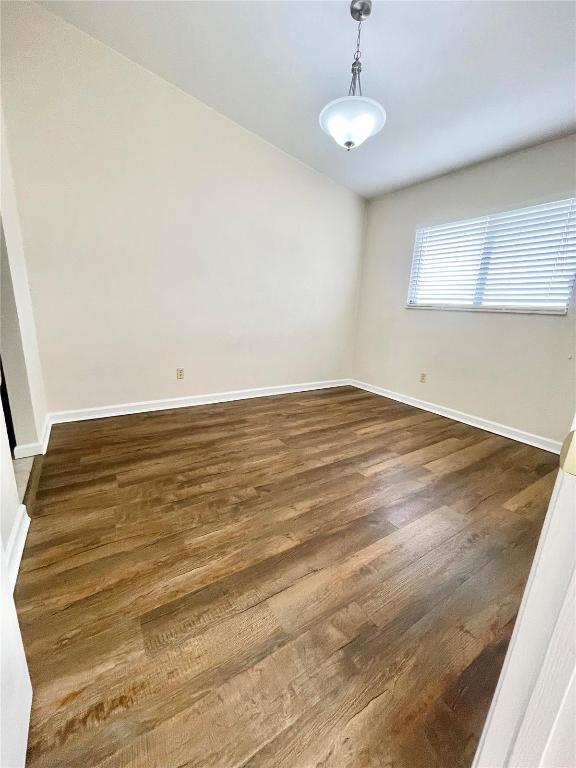 Photo - 103 Ashley Dr