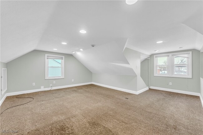 Photo - 20990 Morris Ave