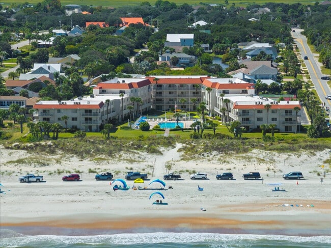 Photo - 1 Ocean Trace Rd Unit SI FL2-ID1509622P