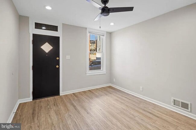 Photo - 109 Bloomsberry St