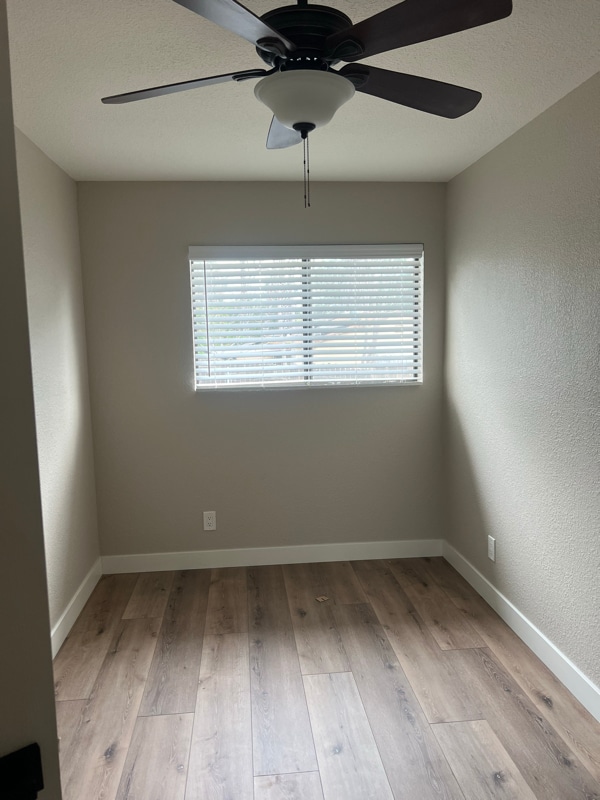 Photo - 8474 Golden Ridge Rd