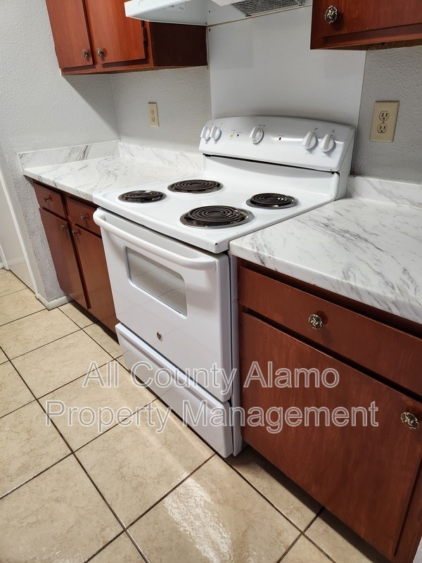 Photo - 11418 Cedar Park