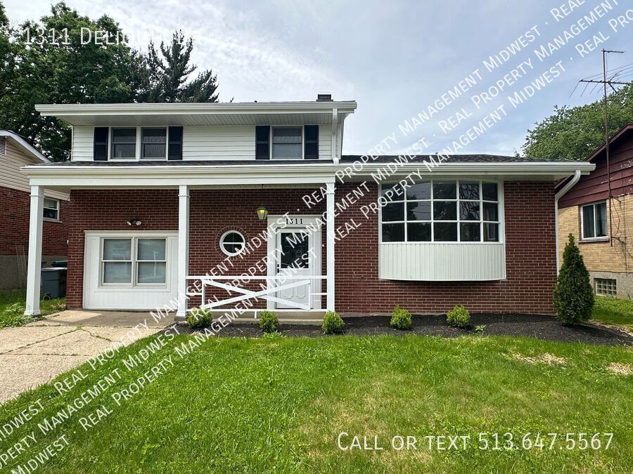 Photo - 1311 Deliquia Dr-