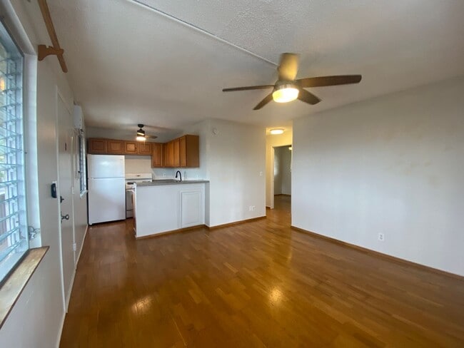 75-6008-6008 Ali‘i Dr Unit 237