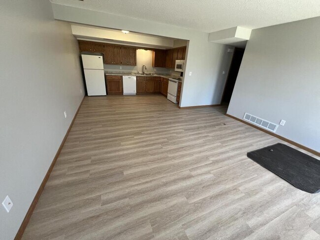 Photo - 3626 15th Ave NW