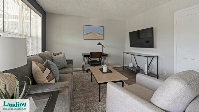 Photo - 231 New Shackle Island Rd Unit K78