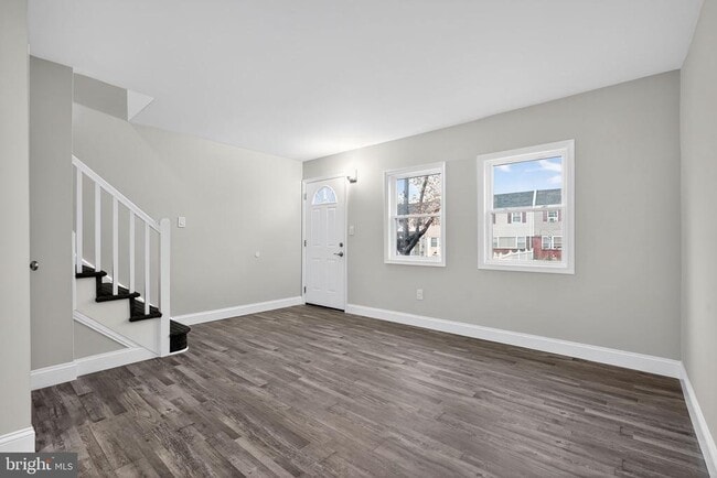 Photo - 5706 Mitchell Rd