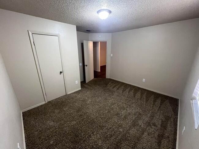 Photo - 2403 88th St