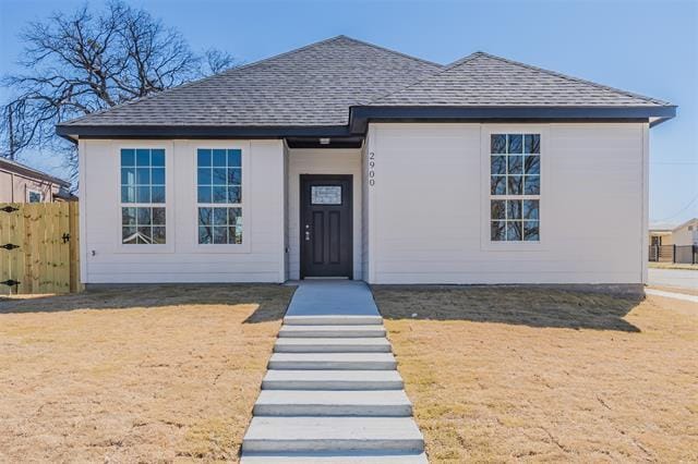 Photo - 2900 Avenue C