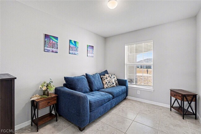 Photo - 3217 NW 3rd Ave