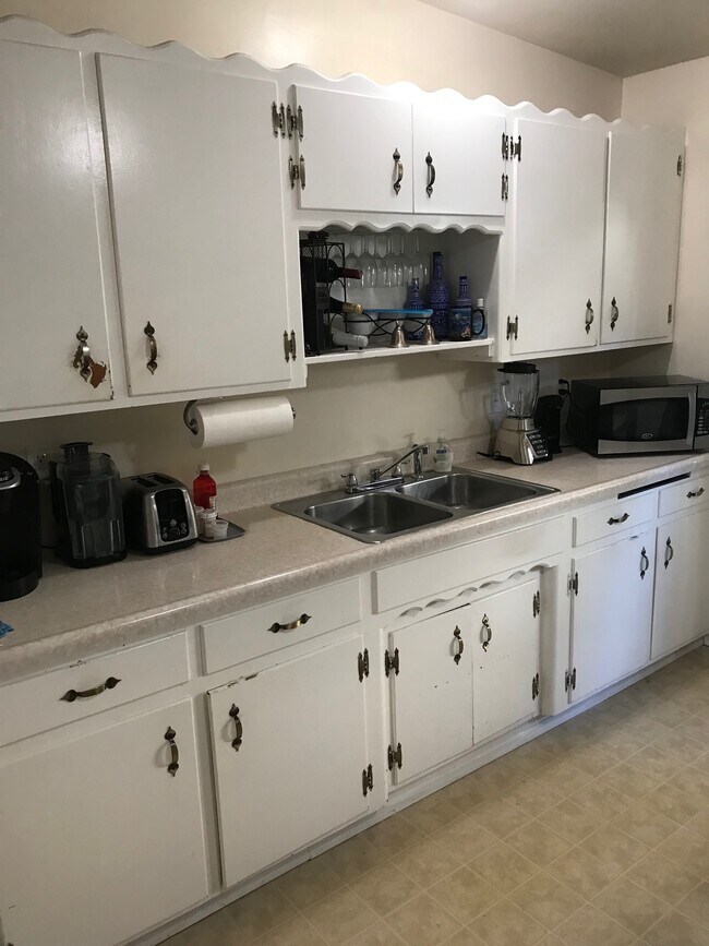 1270 Florence St House House Rental in Imperial Beach, CA