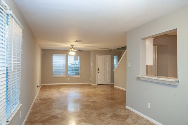 Photo - 1118 Wilson St