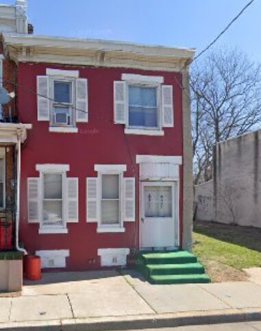 Photo - 902 Mt Ephraim Ave