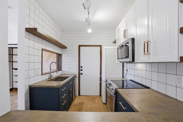 Photo - 5616 Preston Oaks Rd Unit 1601