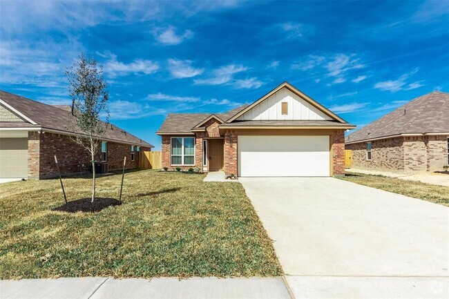 Building Photo - 8220 Tourmaline Wy Rental