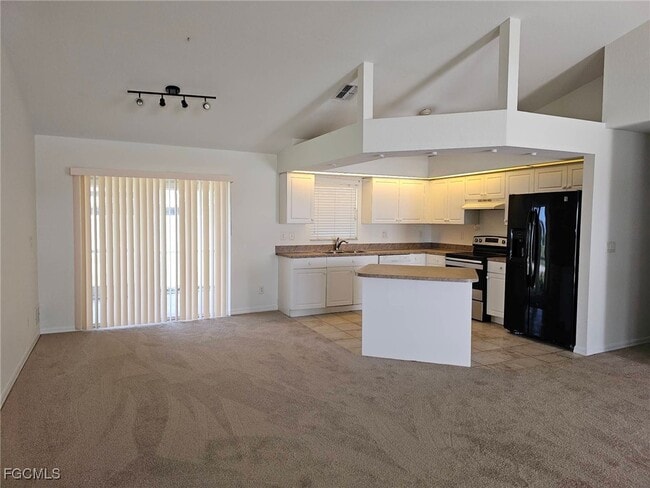 Photo - 1900 NW 33rd Ave