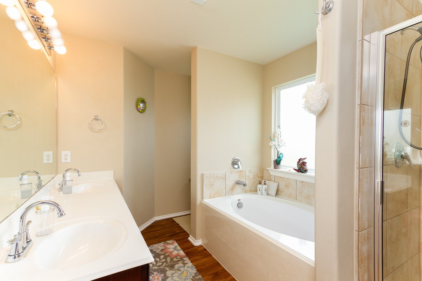 Photo - 1107 Arum Rd