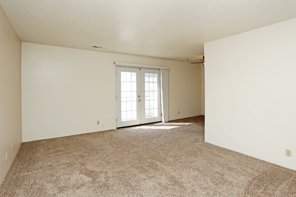 Photo - Windsor Woods Apartments