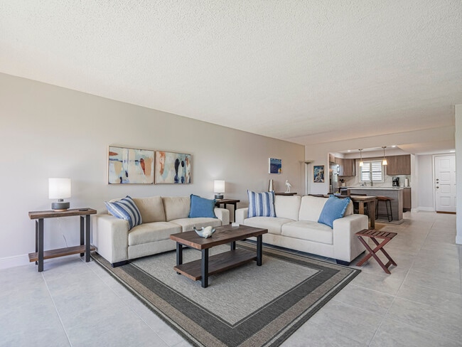 Photo - 5300 Jimmy Buffett Mem Hwy Condo Unit # 305