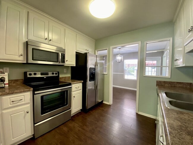 Photo - Clean and Updated rental in North Augusta