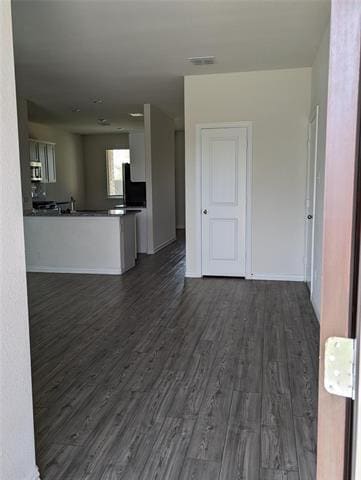 Photo - 132 Copper Switch Dr