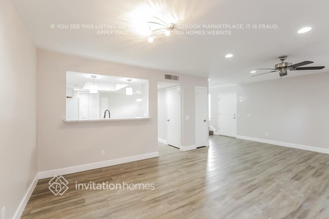 Photo - 2733 W Estrella Dr