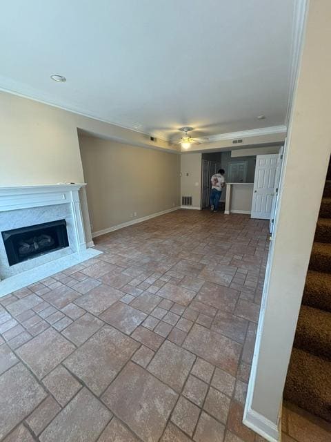Photo - 229 Fairmont Ct