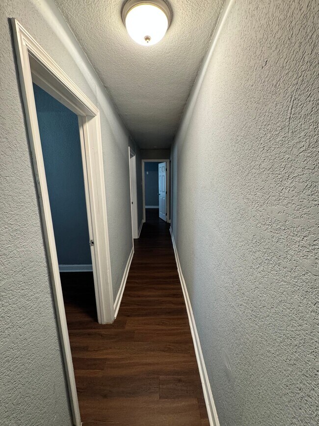 Photo - 770 Fremont St Unidad B