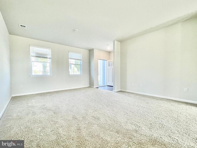 Building Photo - 522 Ridgely Blvd
