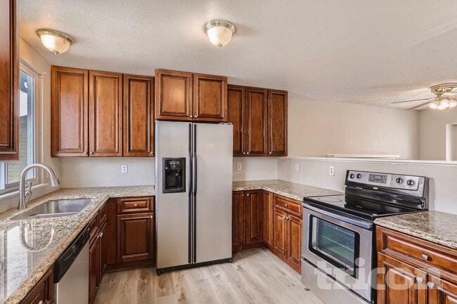 Photo - 8448 Prairie Clover Way