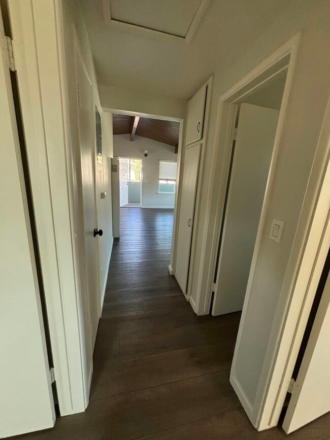 Photo - 622 Pine Ave Unit 626